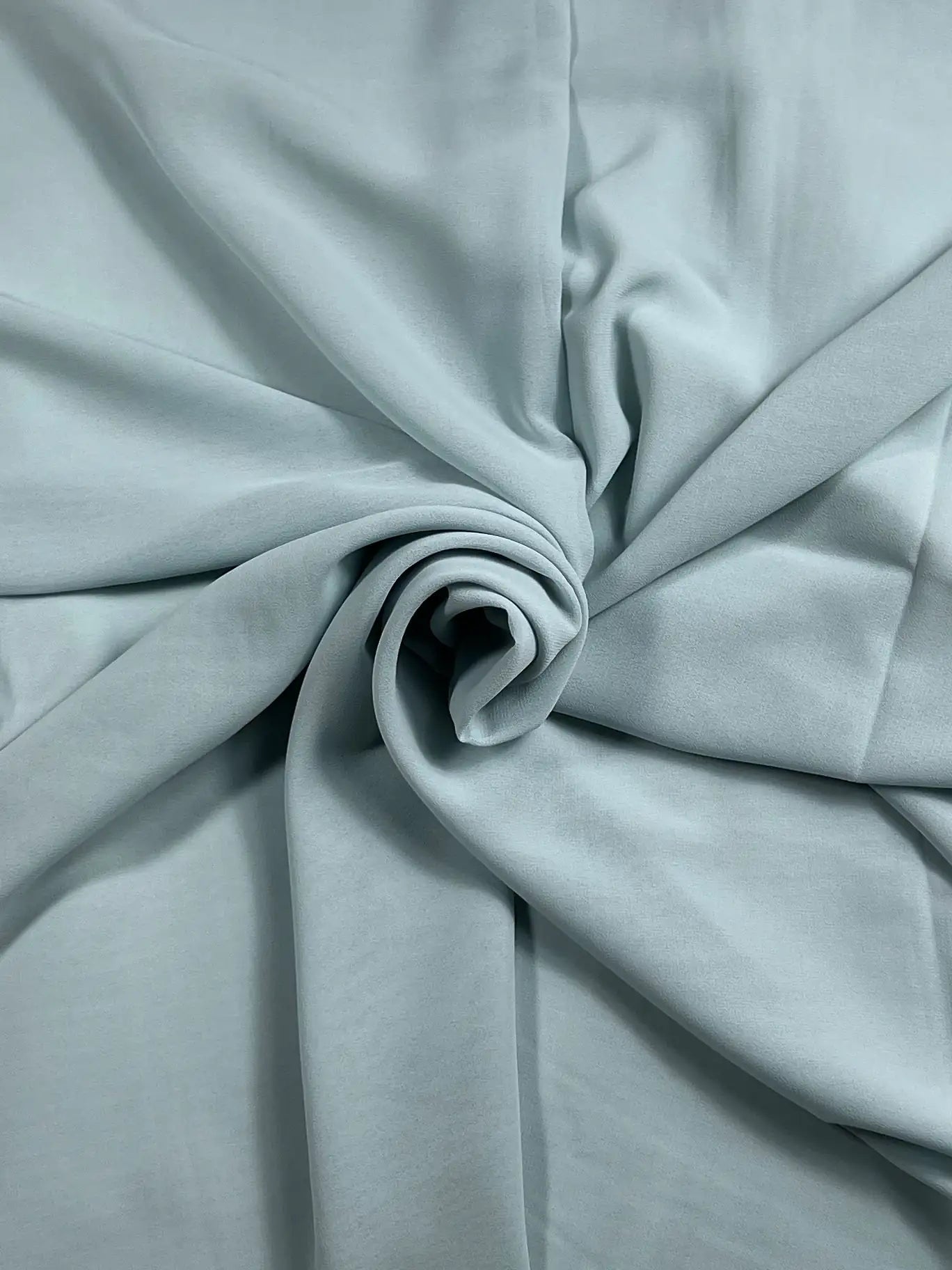 Basic Georgette Hijabs HA013