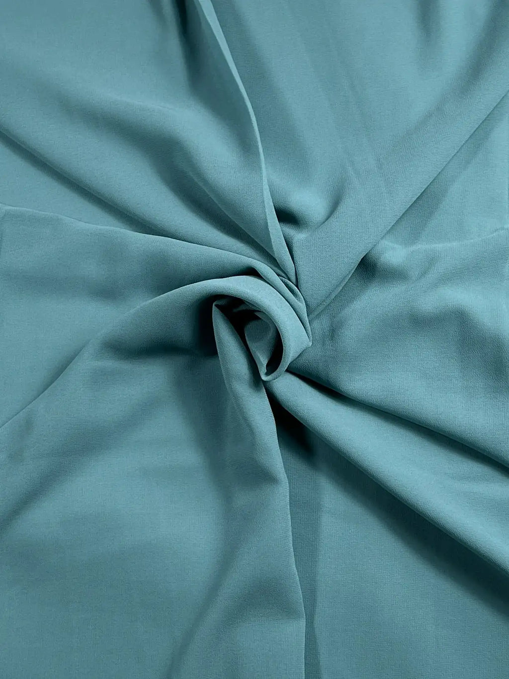 Basic Georgette Hijabs HA013