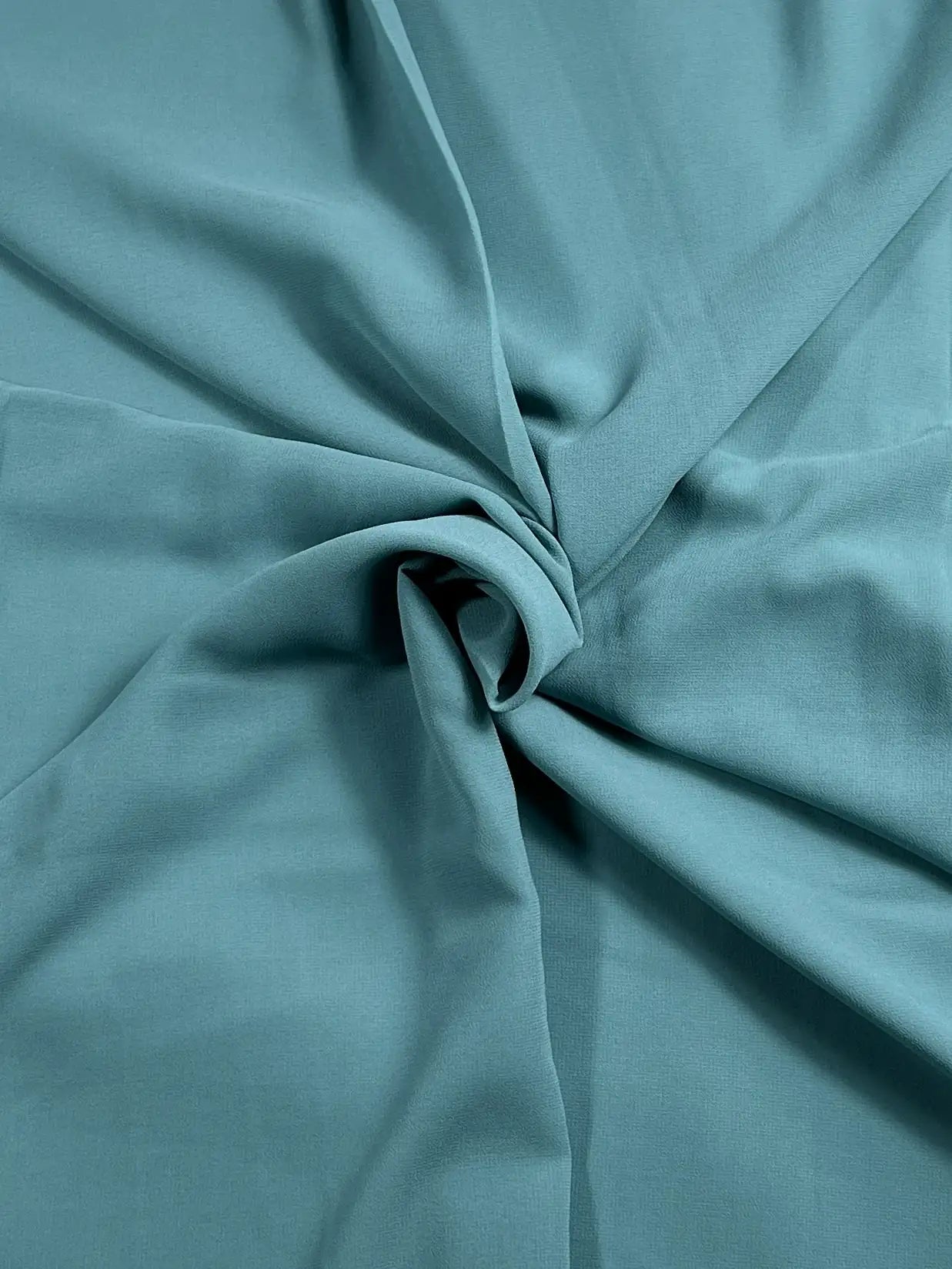 Basic Georgette Hijabs HA013