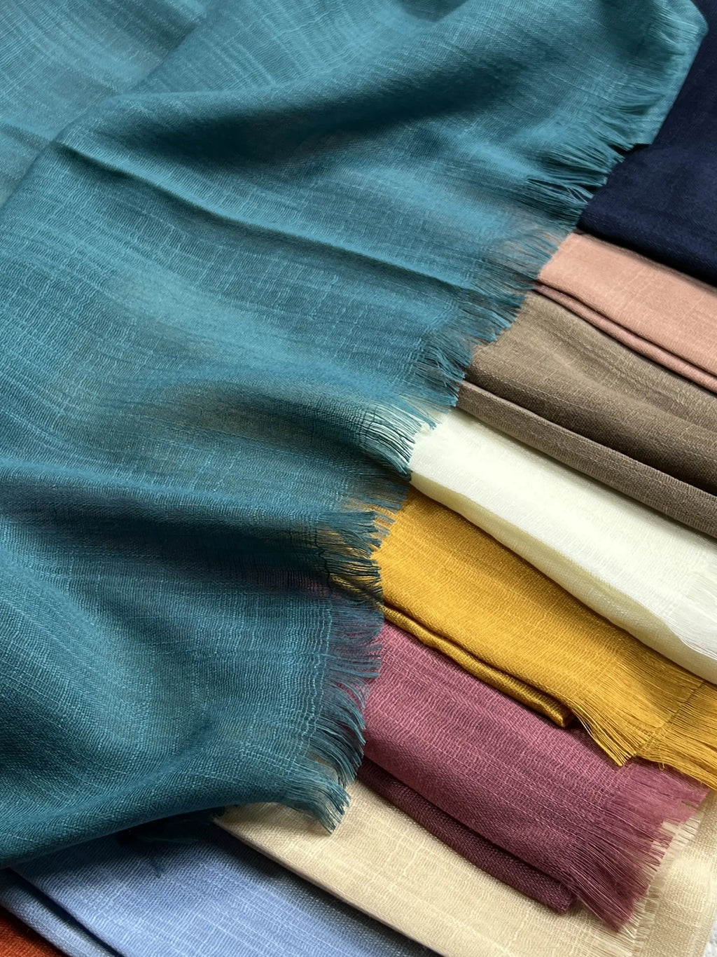 Turkish Lawn Hijabs HA074