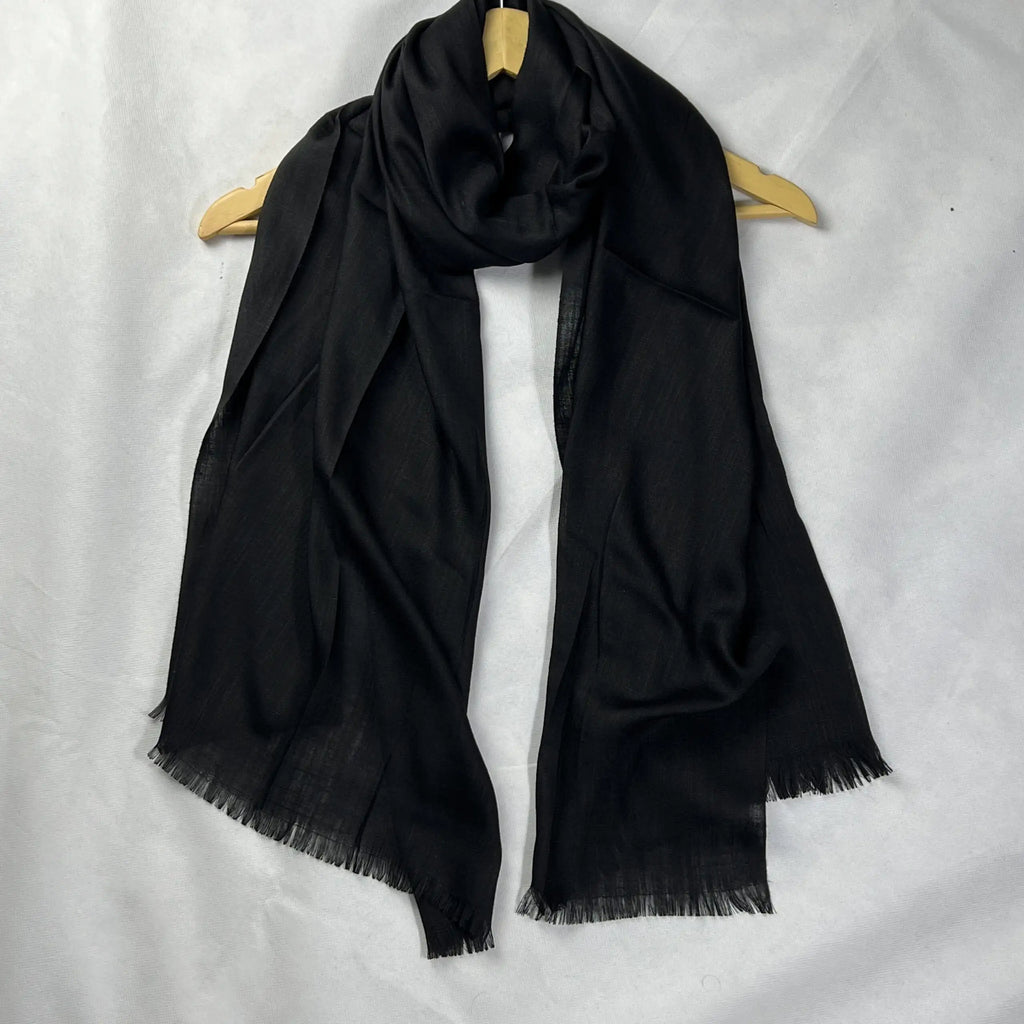 Turkish Lawn Hijabs HA074