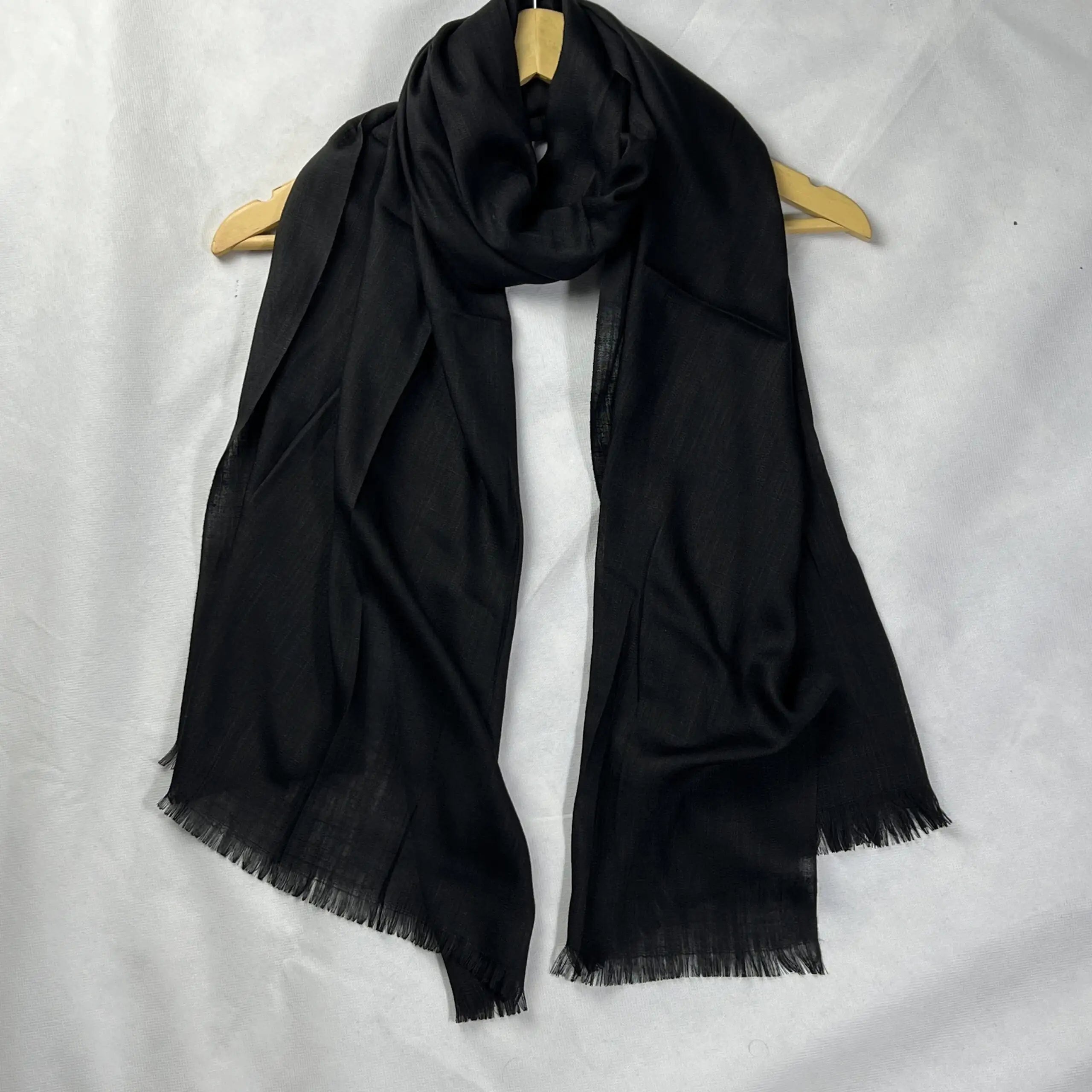 Turkish Lawn Hijabs HA074