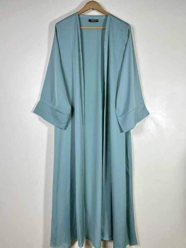 AURÉLIA - Sage Green HJ1742