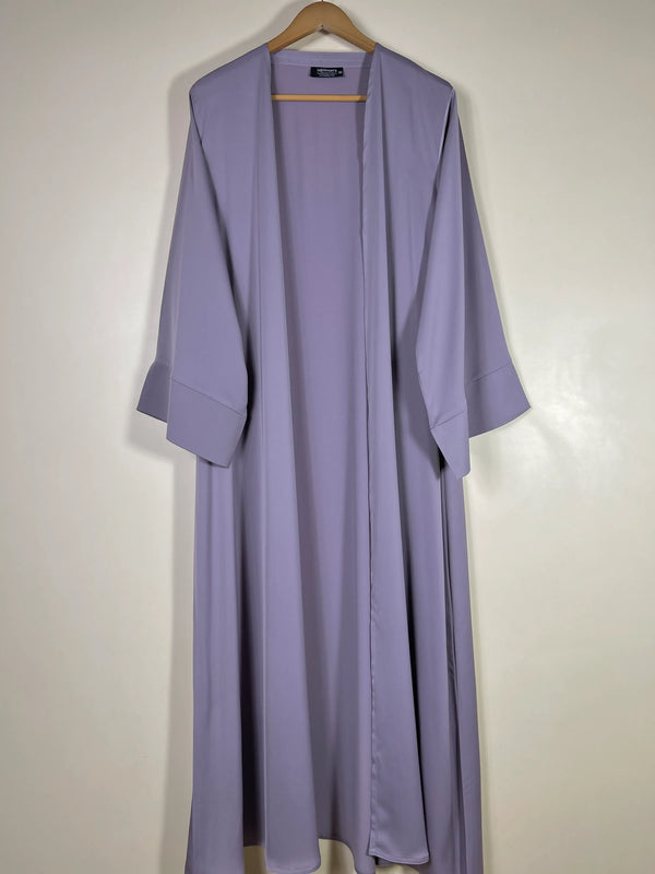 AURÉLIA - Lavender HJ1741