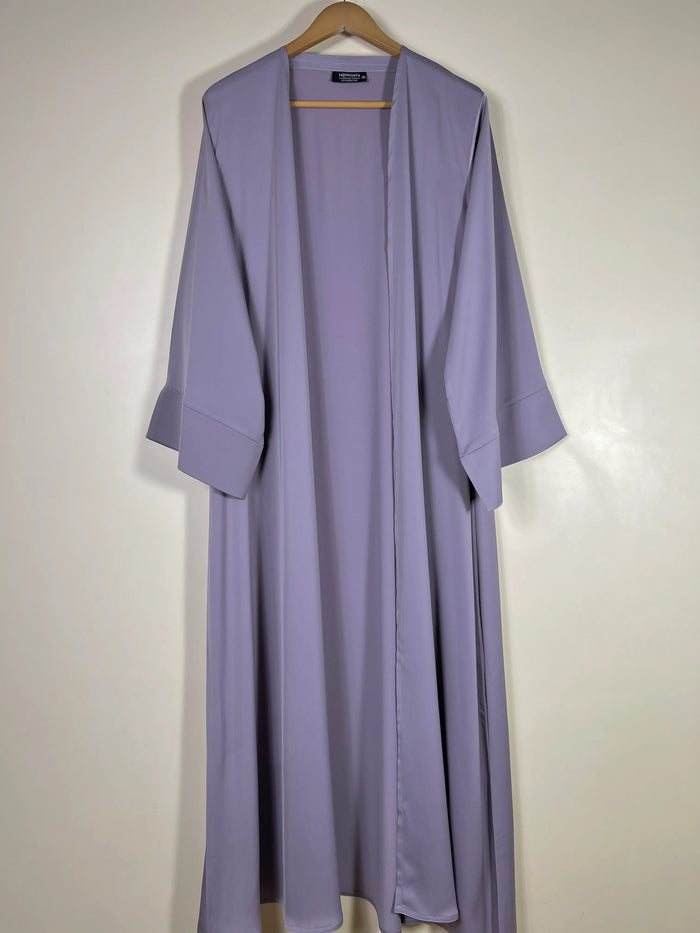 AURÉLIA - Lavender HJ1741