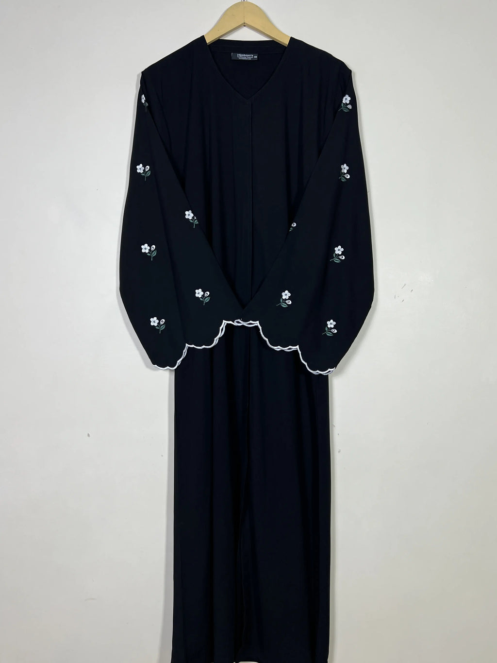 Hooria Abaya III - HJ1396