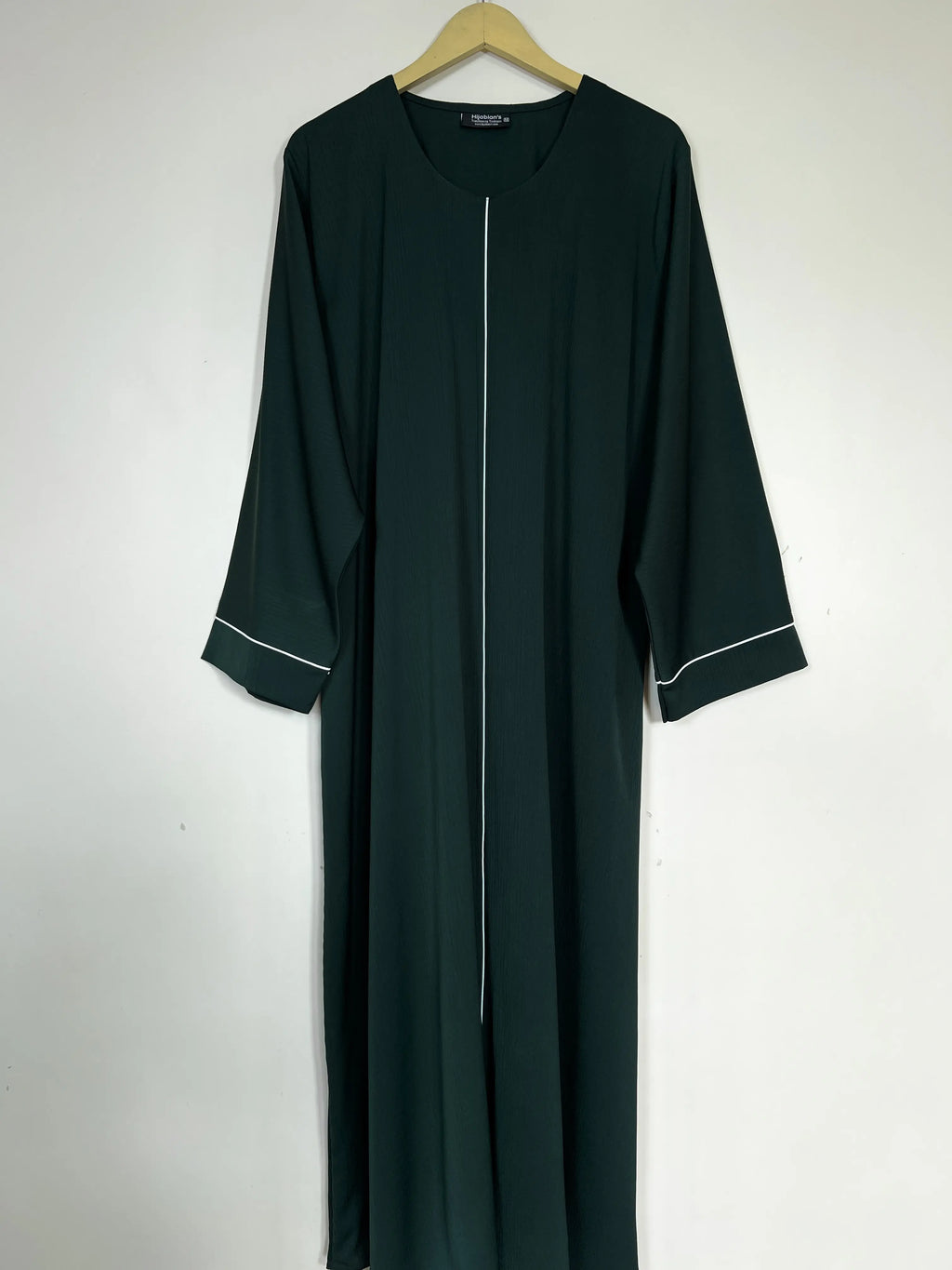 Bottel Green - Quartz Maxi HJ1421