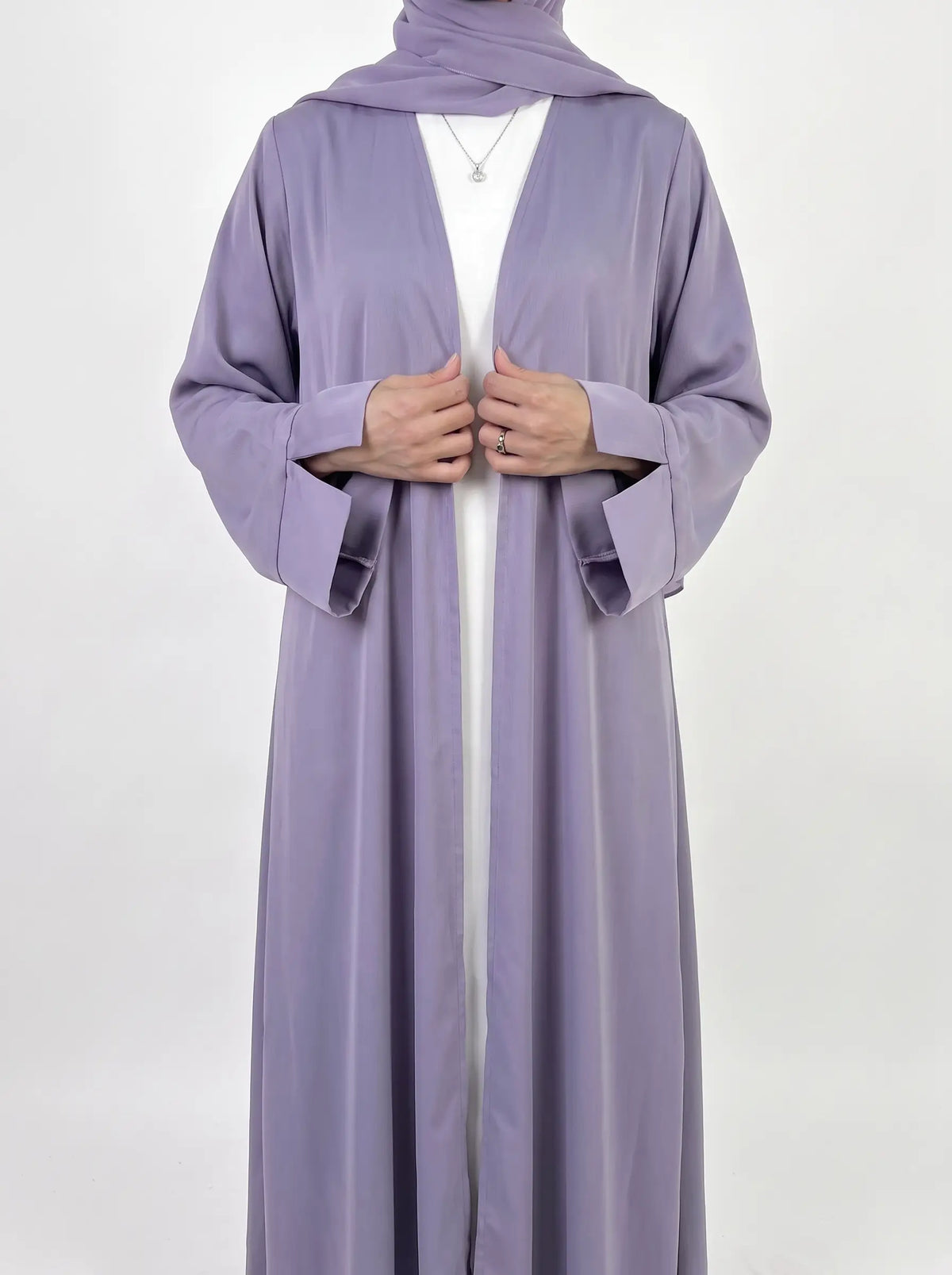 AURÉLIA - Lavender HJ1741