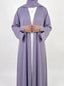 AURÉLIA - Lavender HJ1741