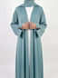 AURÉLIA - Sage Green HJ1742