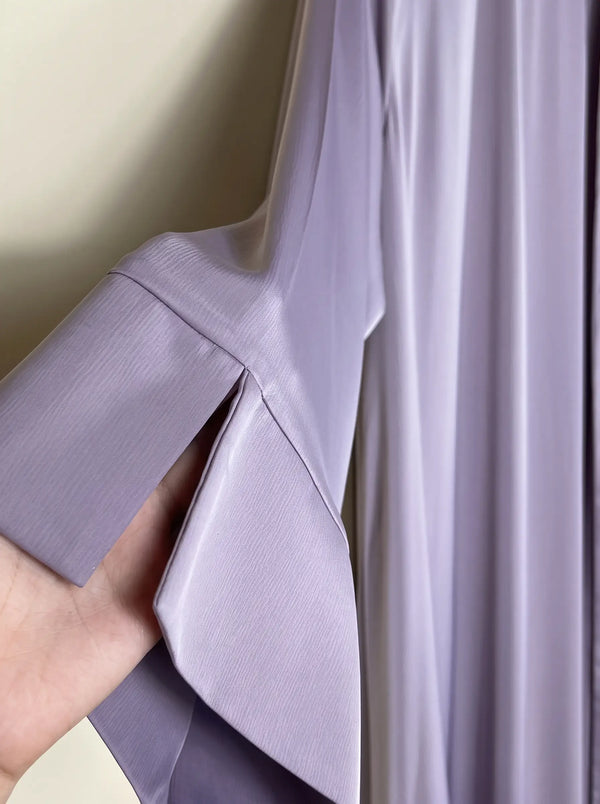 AURÉLIA - Lavender HJ1741