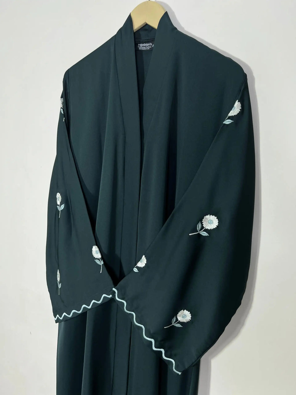 Sareen Abaya IV - HJ1161