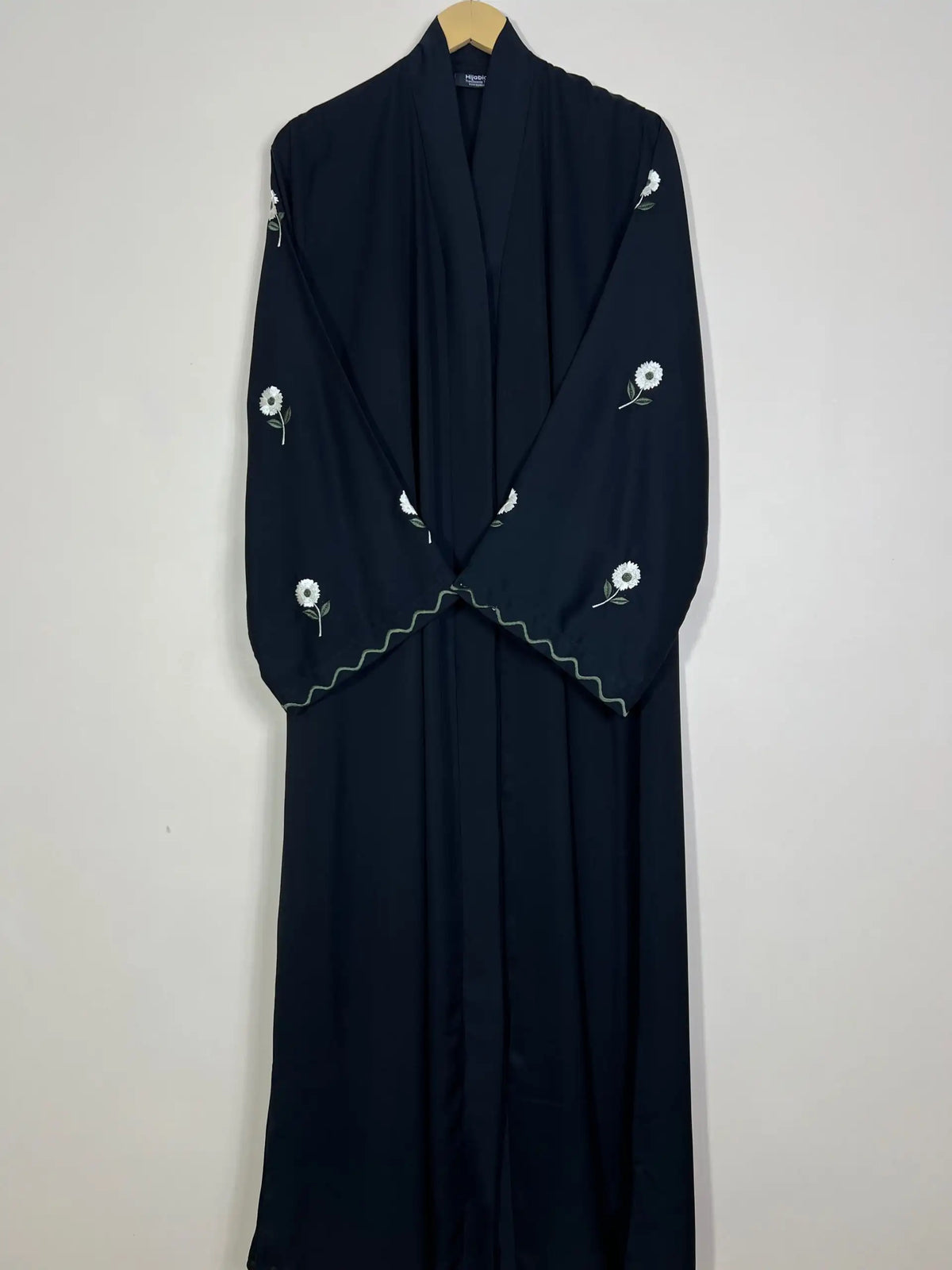 Sareen Abaya I - HJ1158 Main image