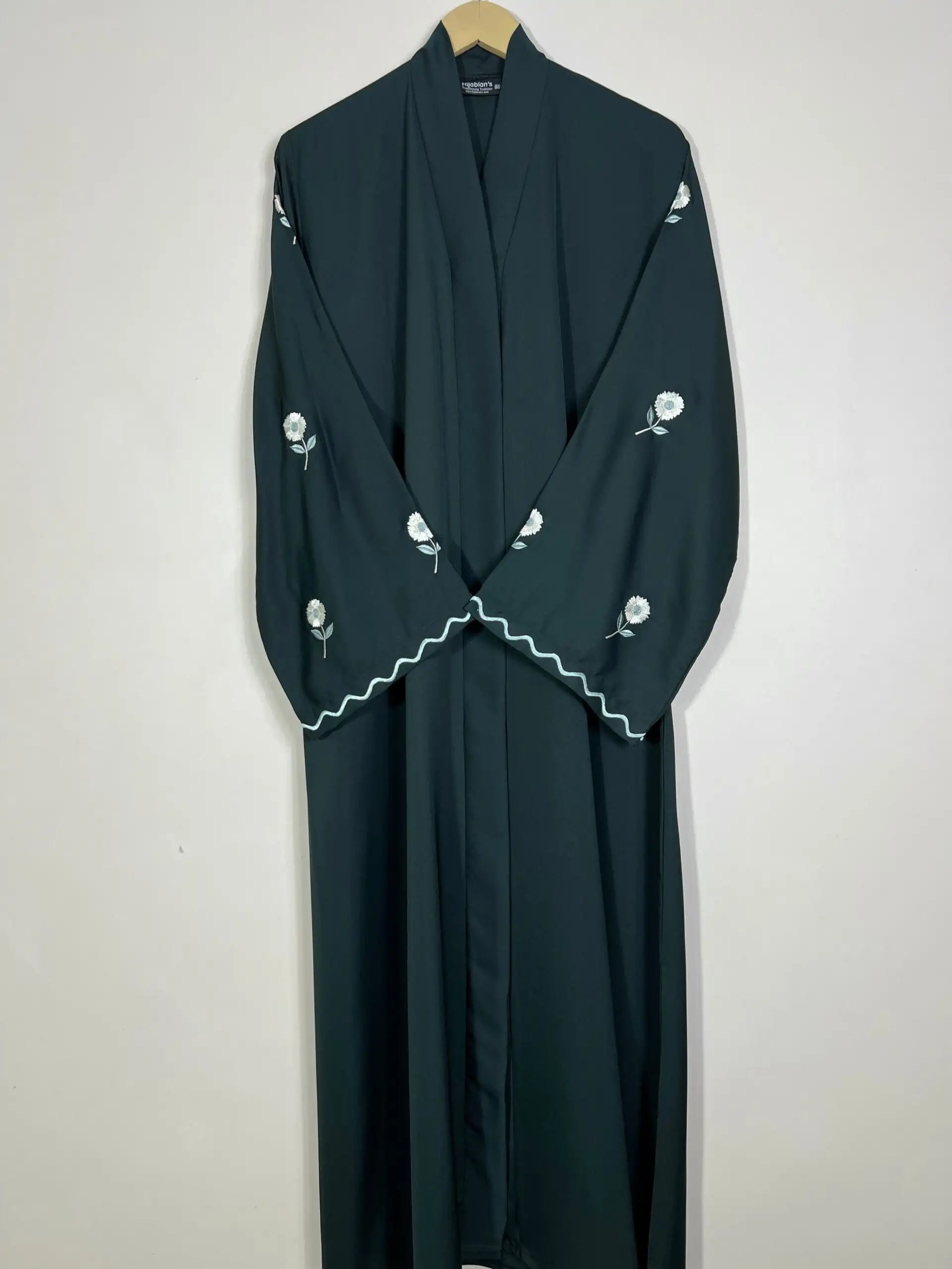 Sareen Abaya IV - HJ1161