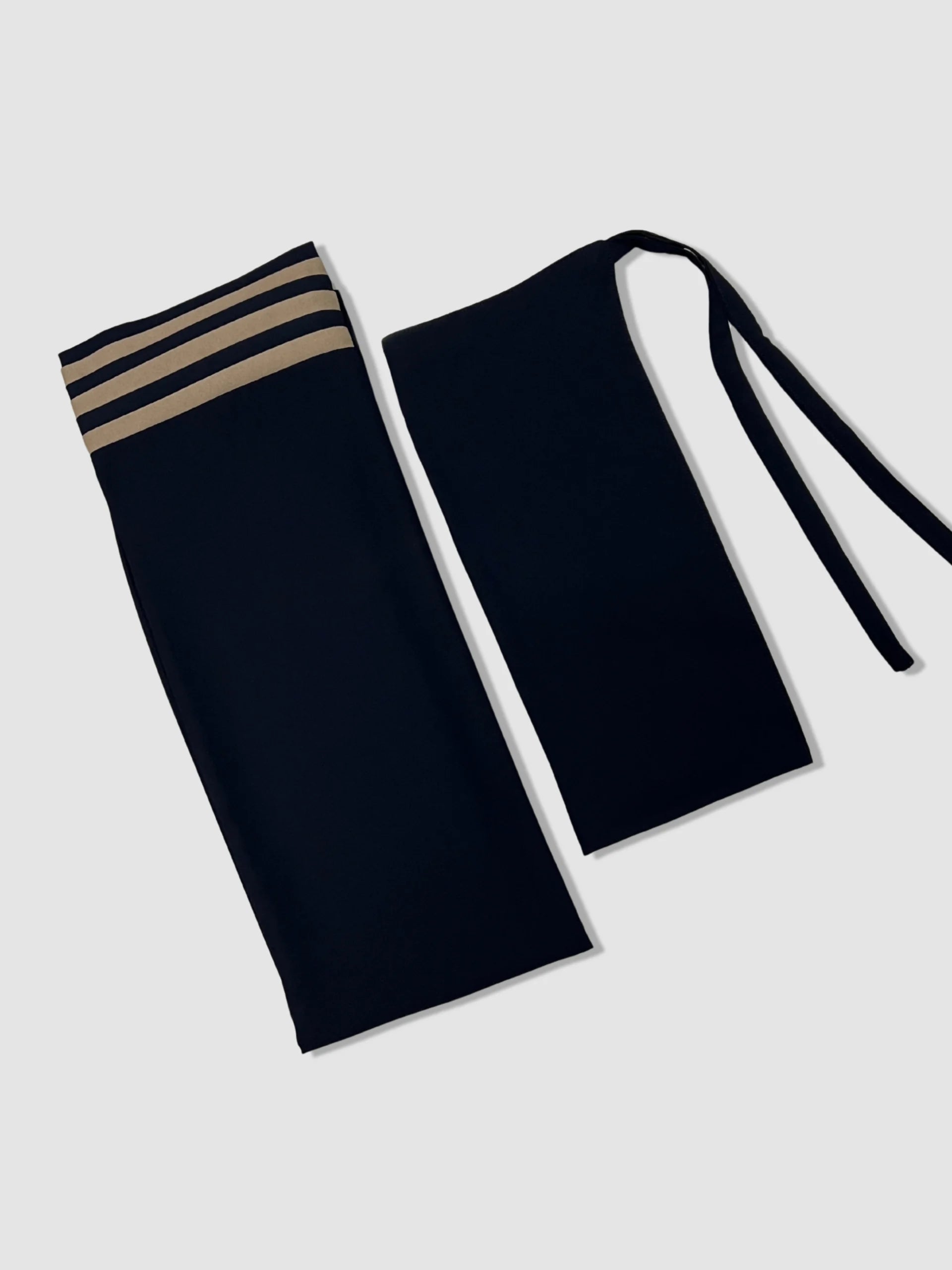 Muzna Abaya II - HJ1279