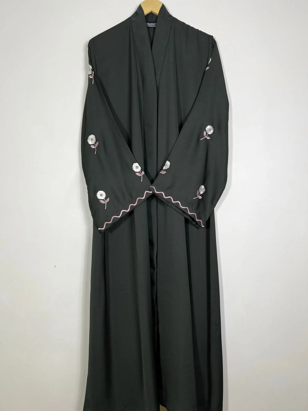 Sareen Abaya V - HJ1162