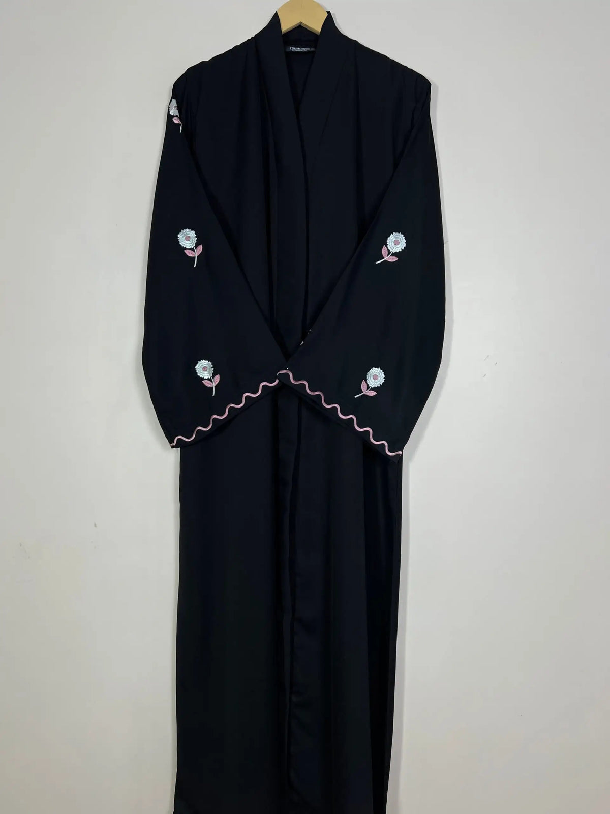 Sareen Abaya VI - HJ1277 Main image