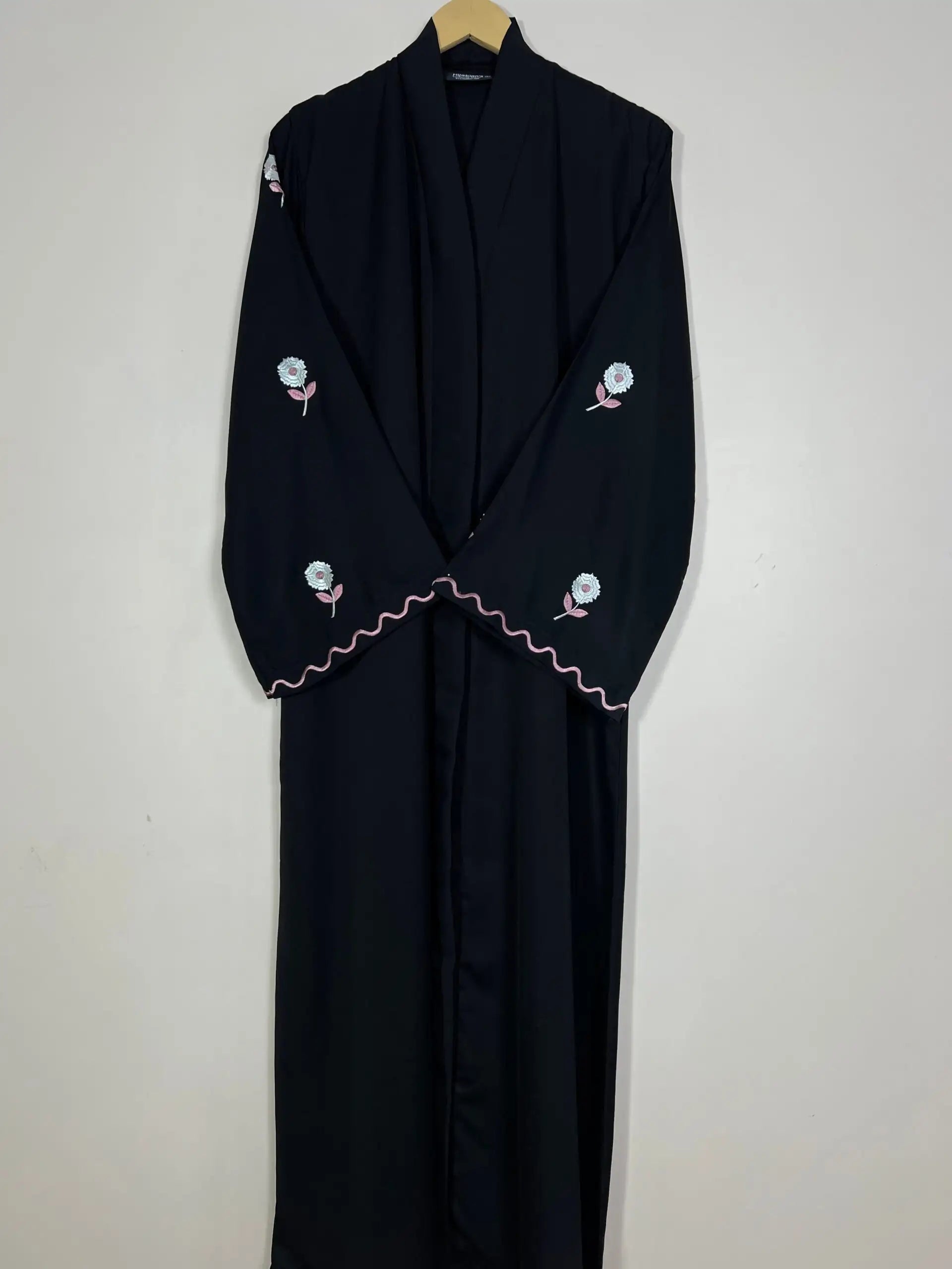 Sareen Abaya VI - HJ1277