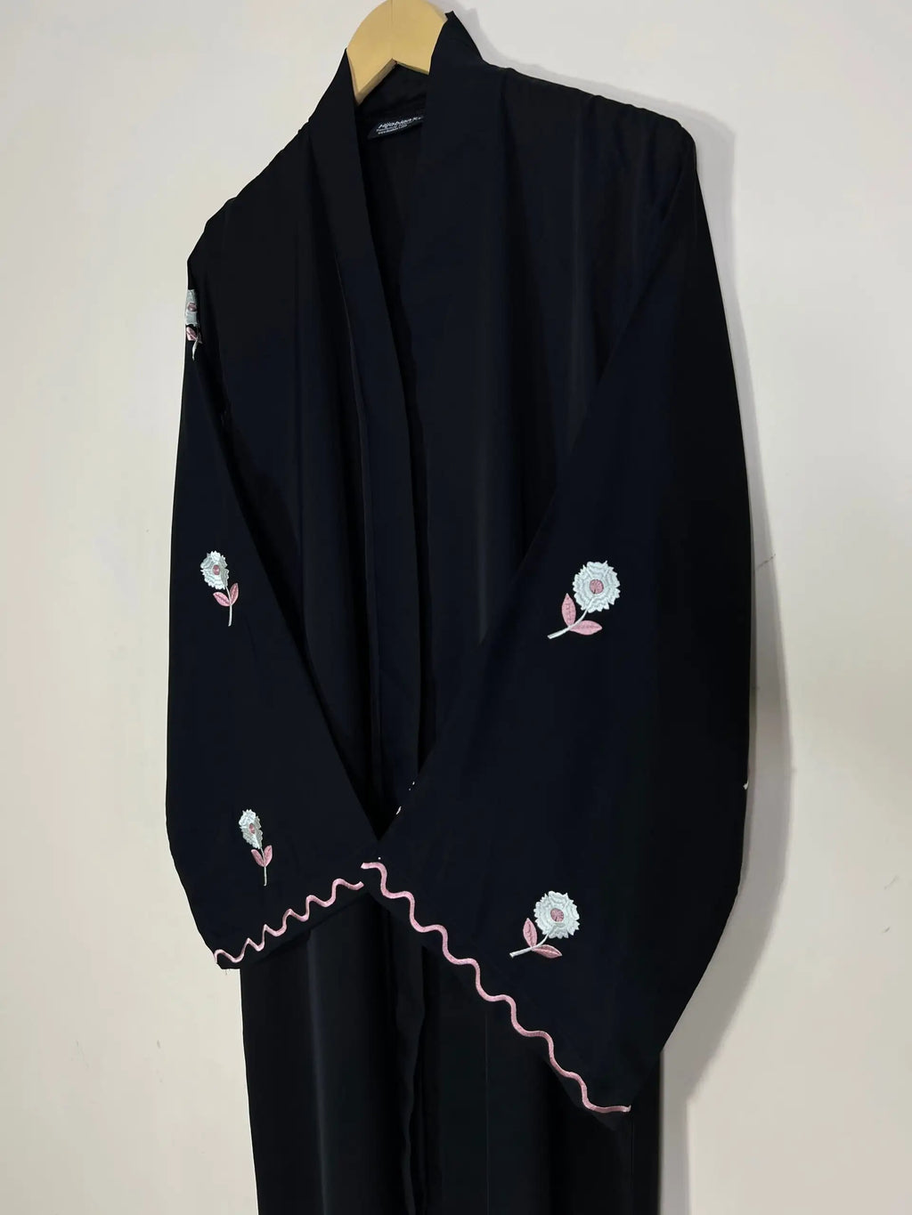 Sareen Abaya VI - HJ1277