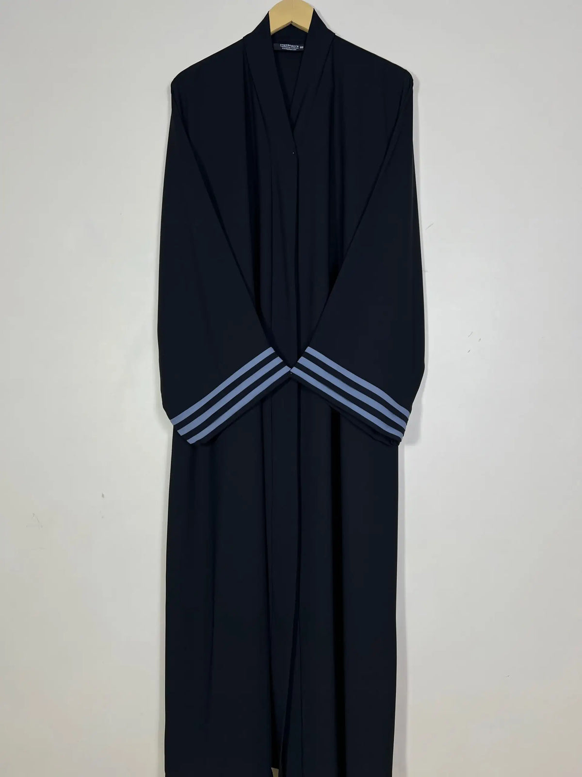Muzna Abaya I - HJ1278 Main image
