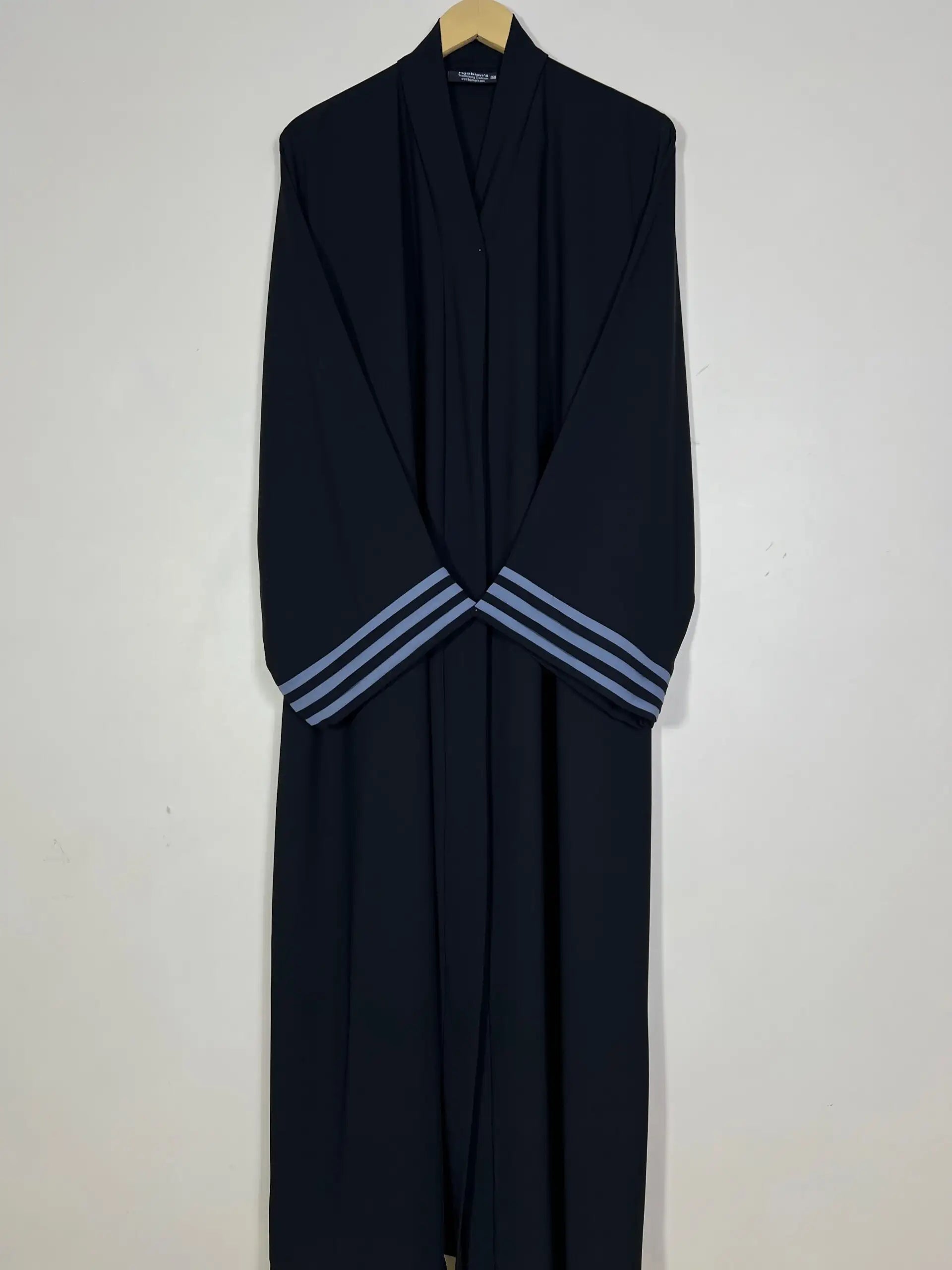Muzna Abaya I - HJ1278