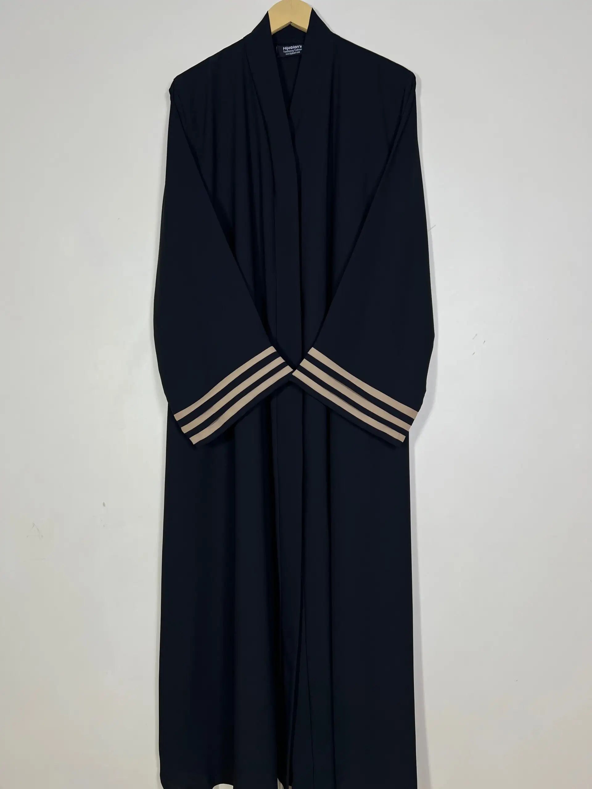 Muzna Abaya II - HJ1279