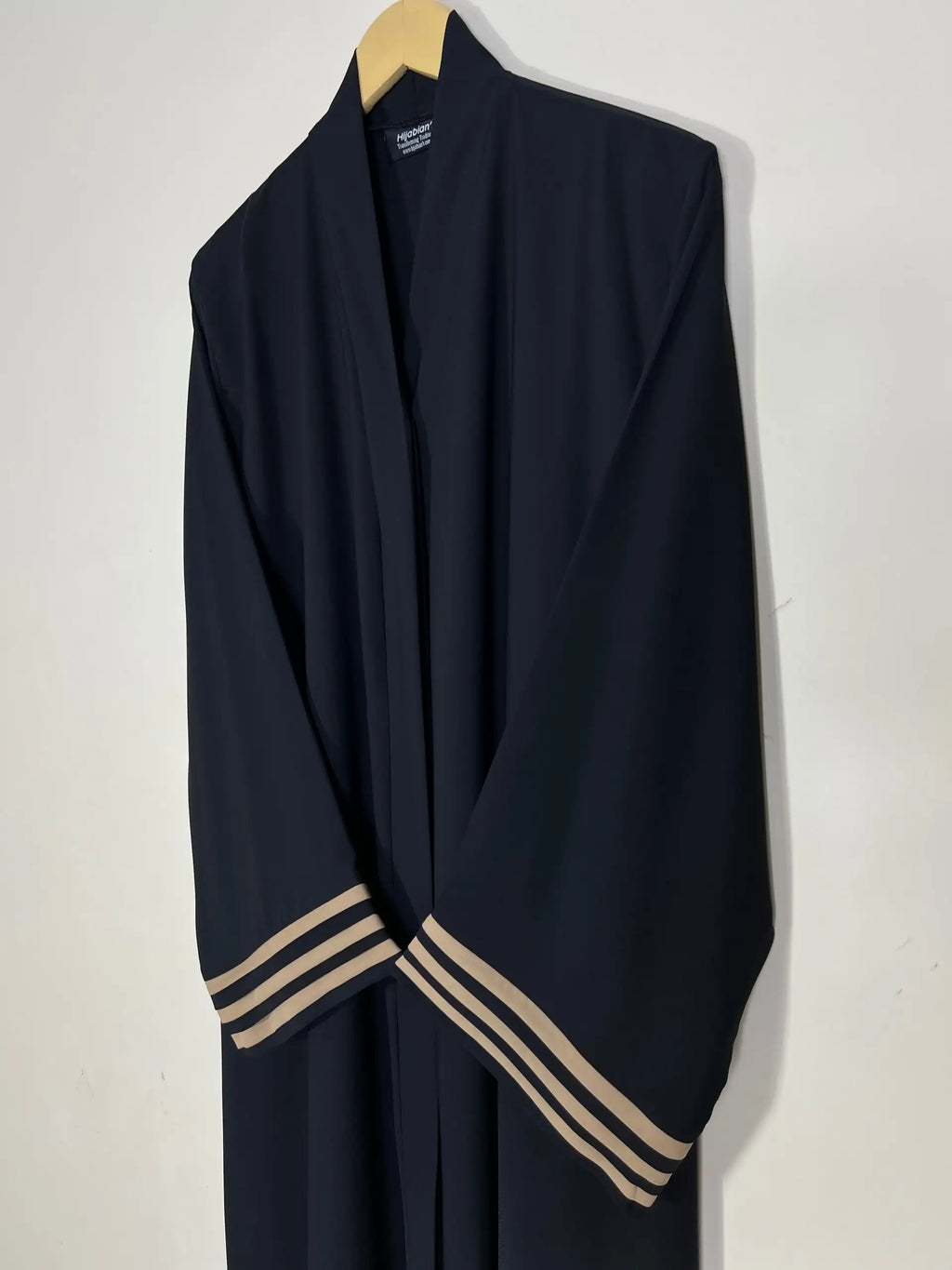 Muzna Abaya II - HJ1279