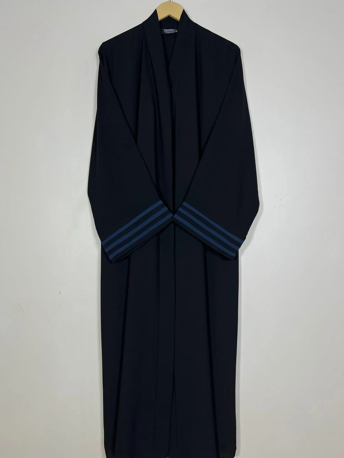 Muzna Abaya III - HJ1280 Main image