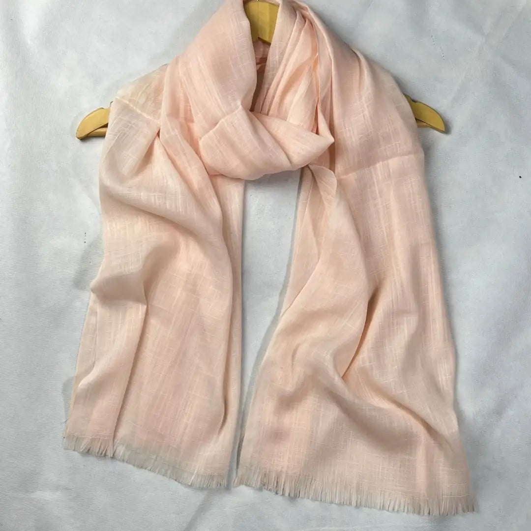 Turkish Lawn Hijabs HA074