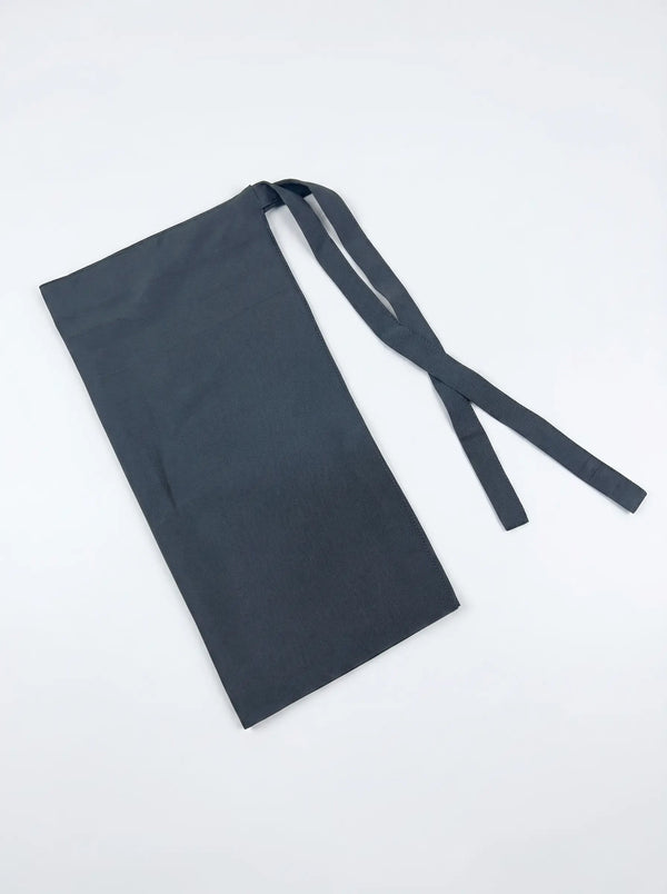 Half Niqab Collection - Tie Back Niqab