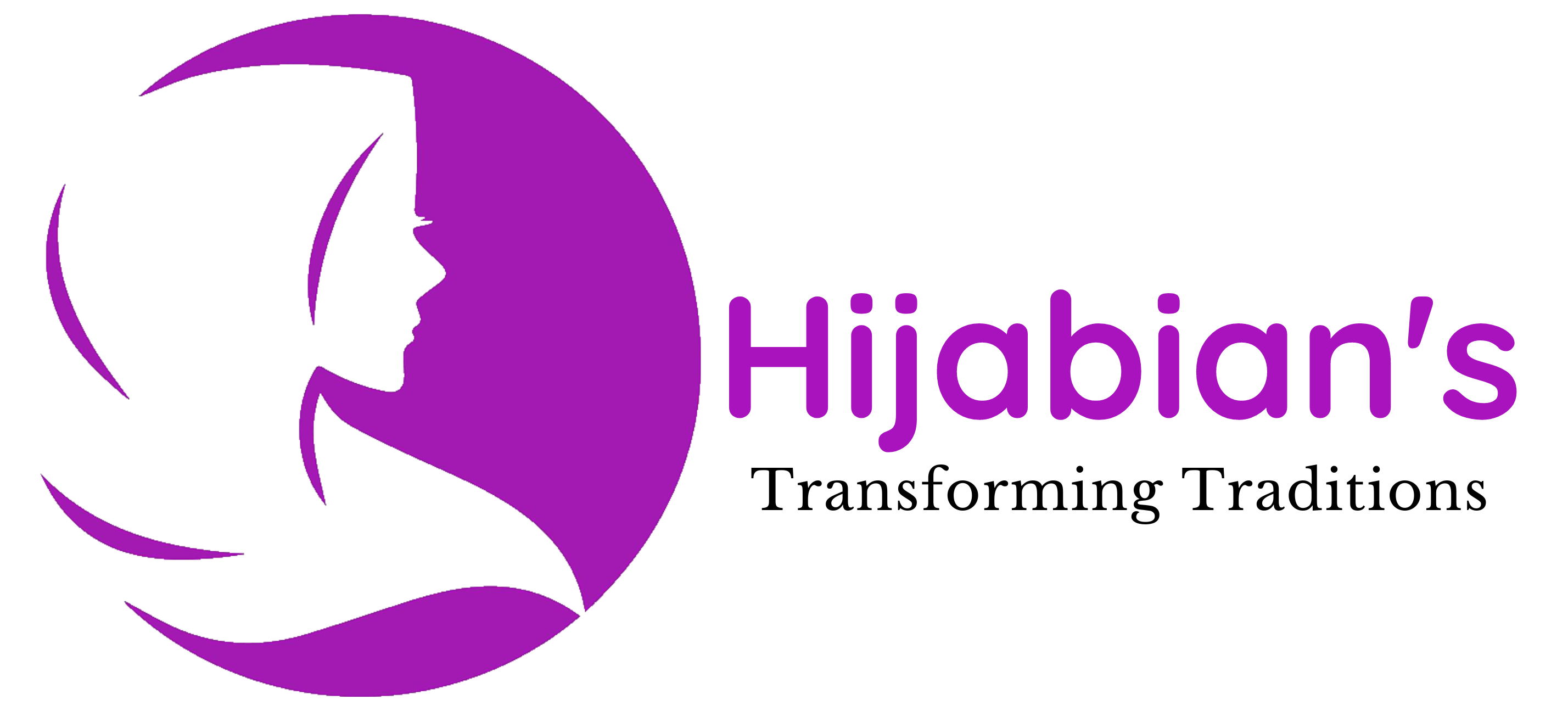 Hijabian's